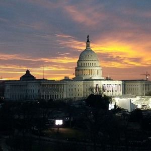 Meet your Posher, Fredericko